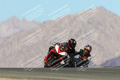 media/Feb-13-2022-SoCal Trackdays (Sun) [[c9210d39ca]]/Turn 9 (1145am)/